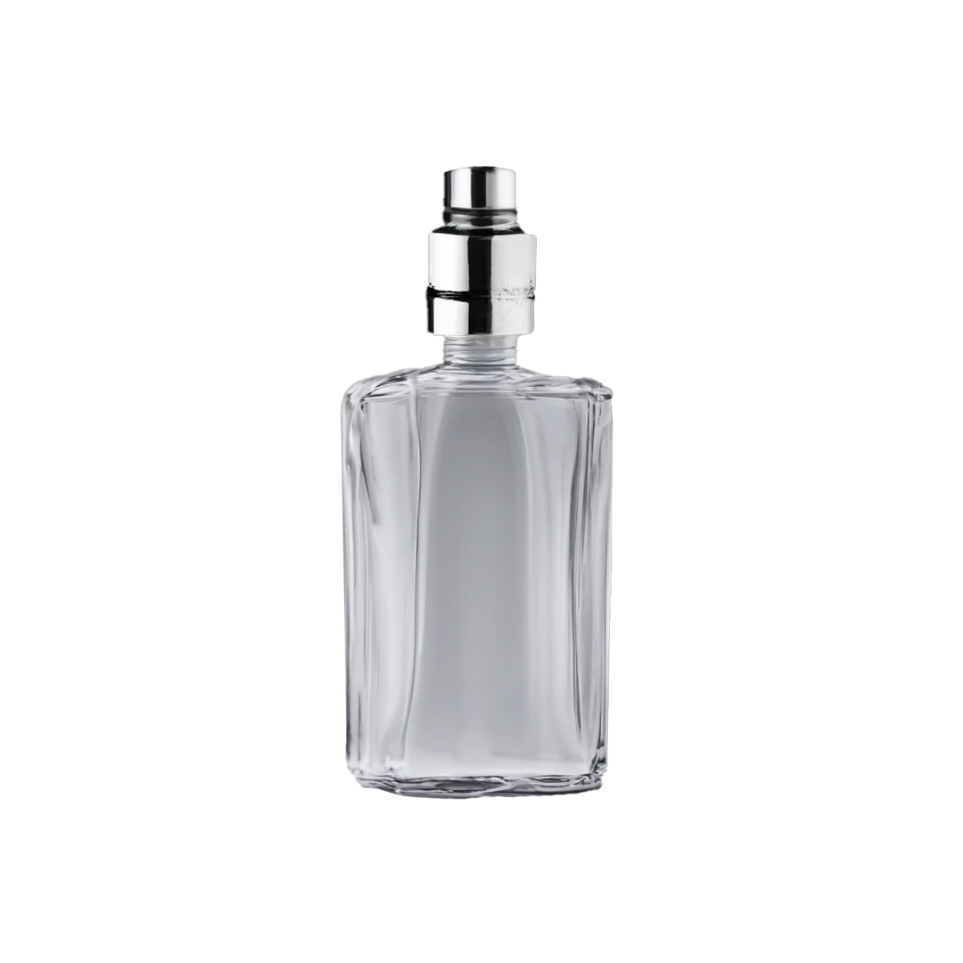 Classic Confidence Aftershave Balm