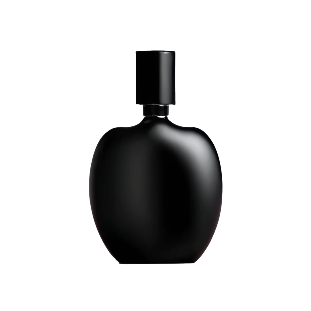 Noir Elegance Aftershave Splash