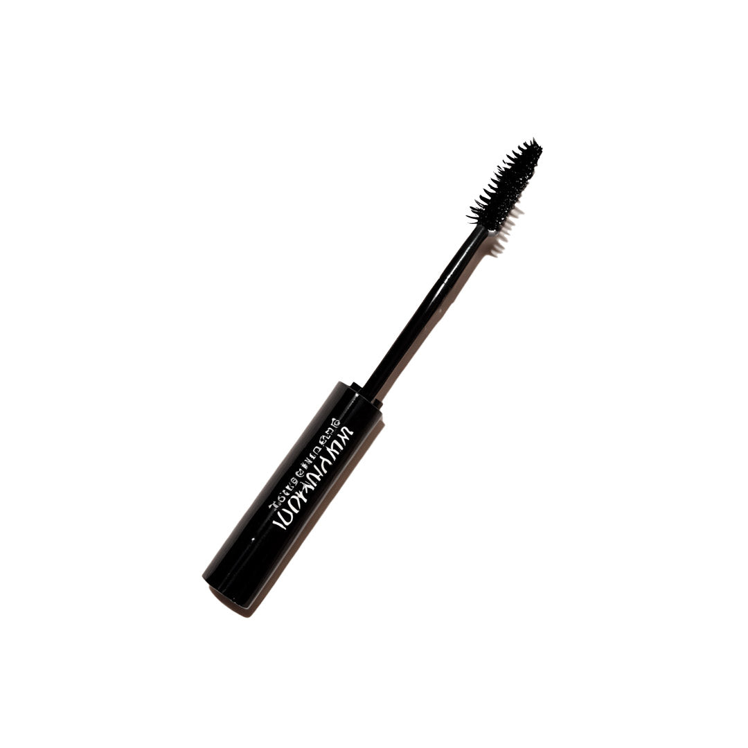 Bold & Beautiful Volumizing Mascara
