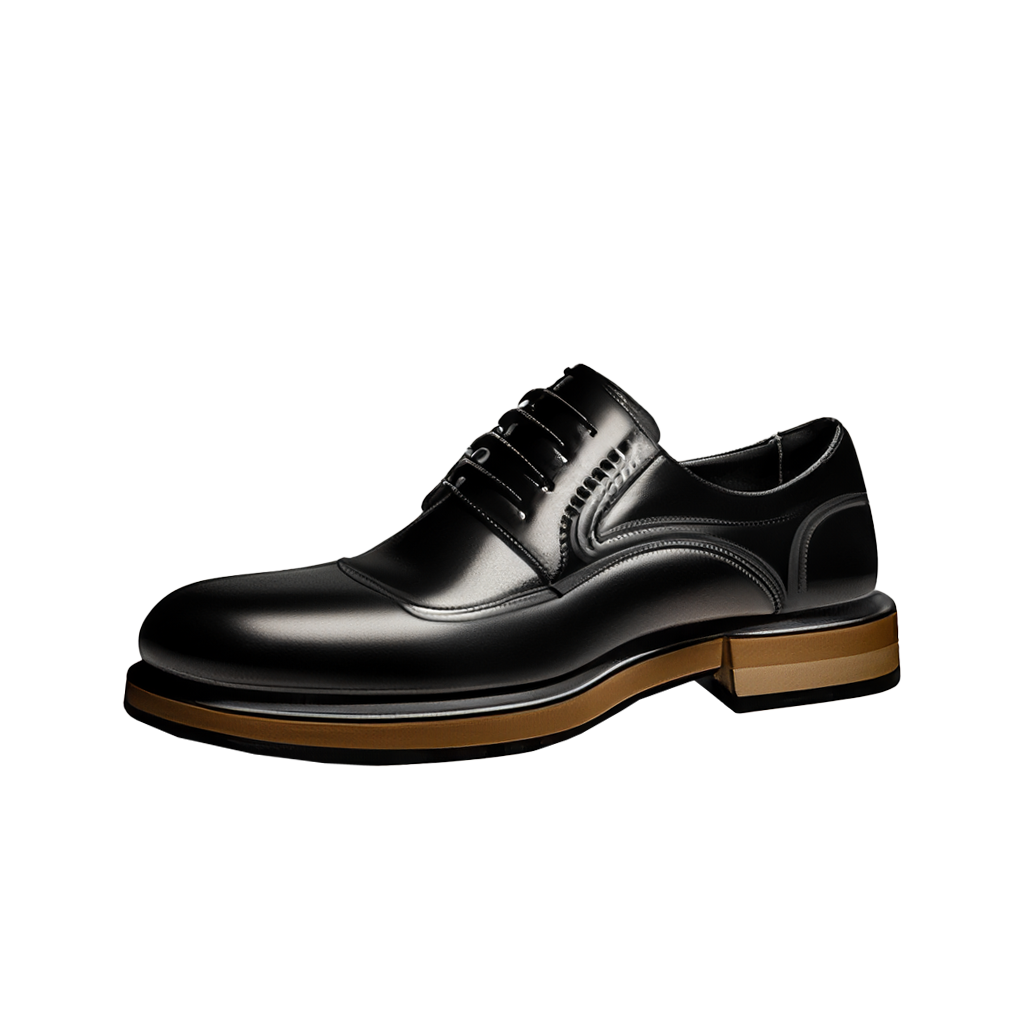 ComfortFlex Loafers