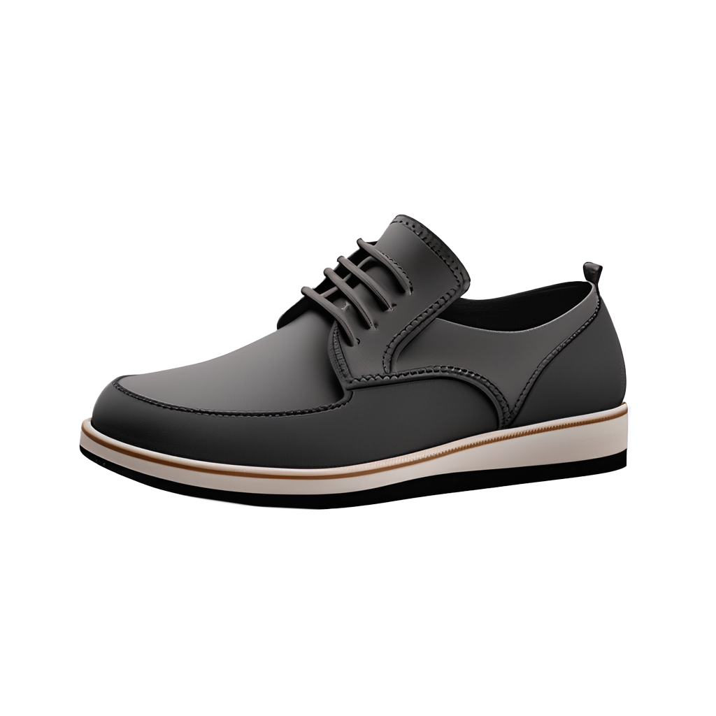 Weekend Slip-On Sneakers