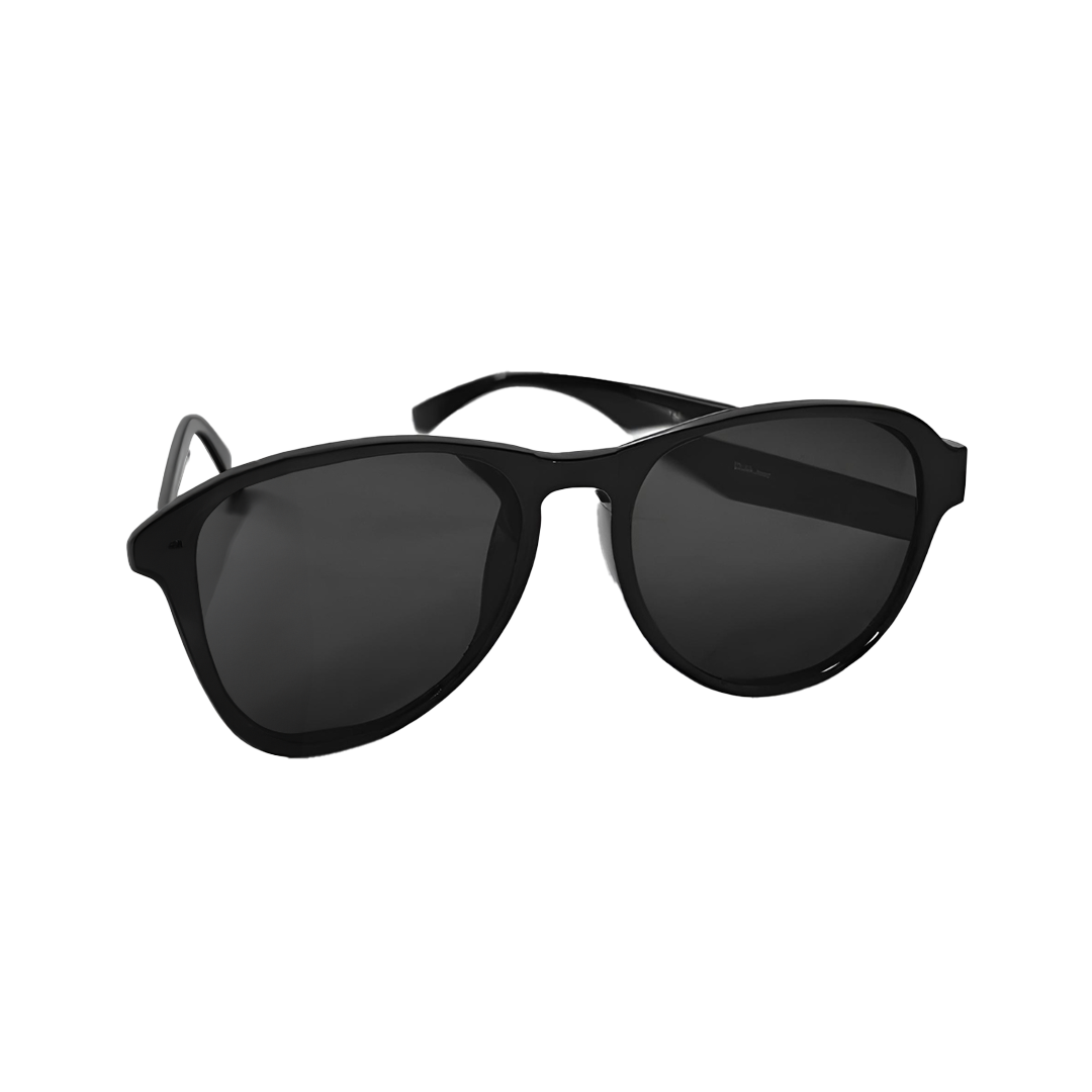 Midnight Shades Sunglasses