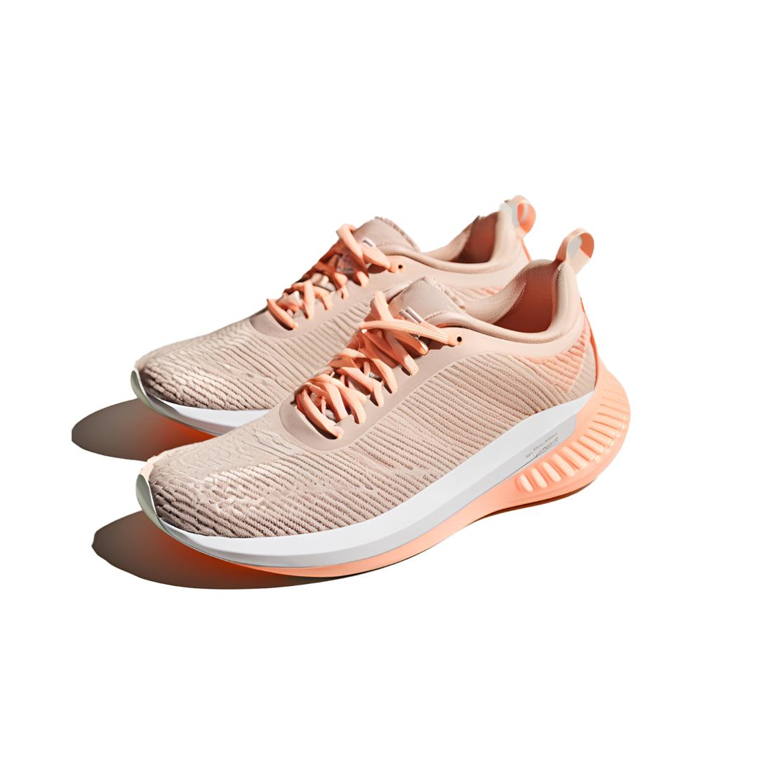 Apricot Haze Trainer