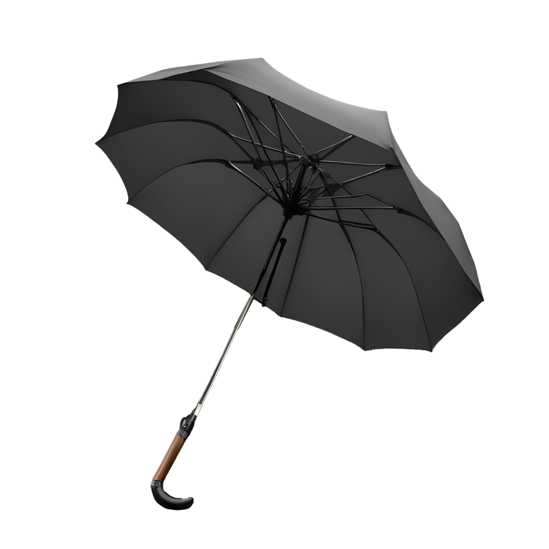 Heritage Classic Umbrella