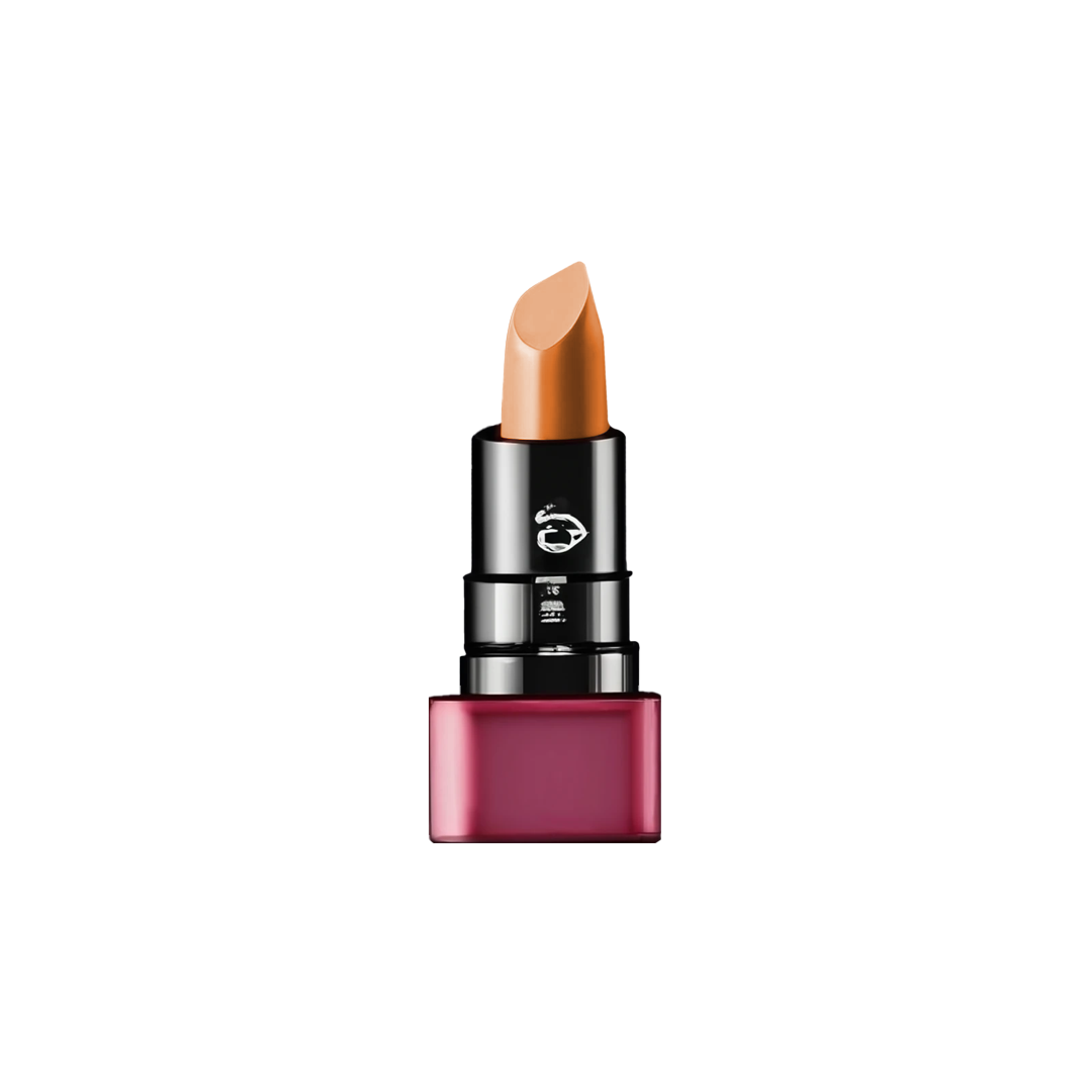 Wanderlust Travel Lipstick