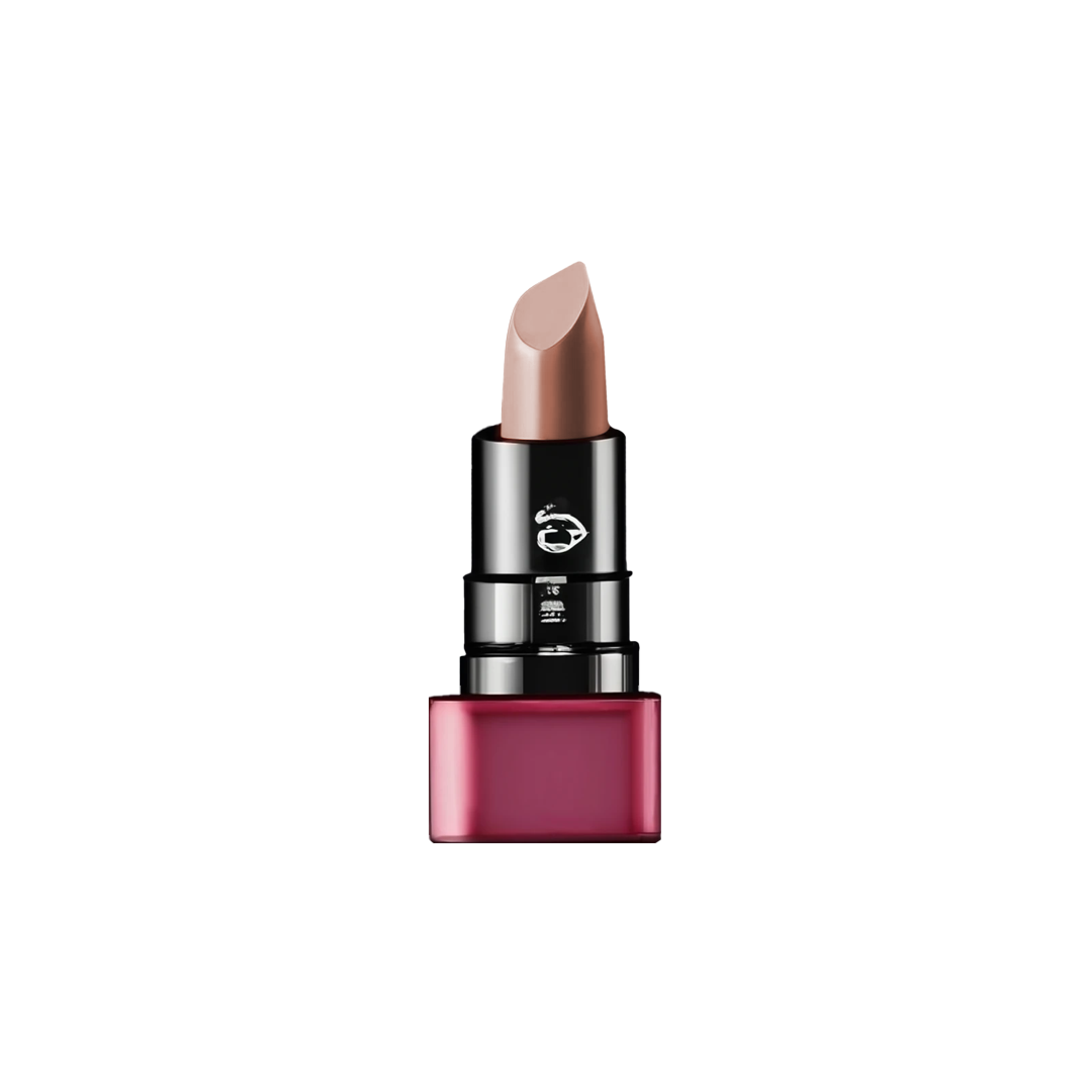 Wanderlust Travel Lipstick