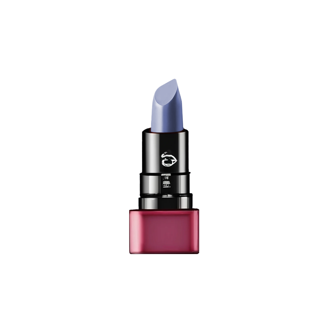 Wanderlust Travel Lipstick