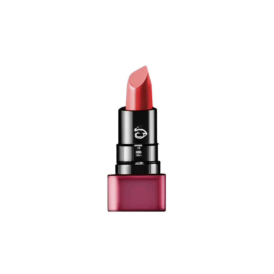 Wanderlust Travel Lipstick