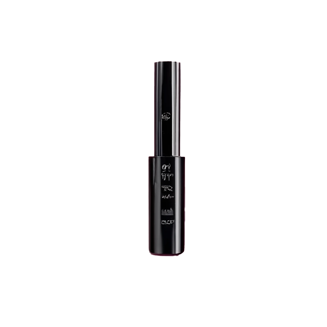 Lush Lash Volume-Boosting Mascara