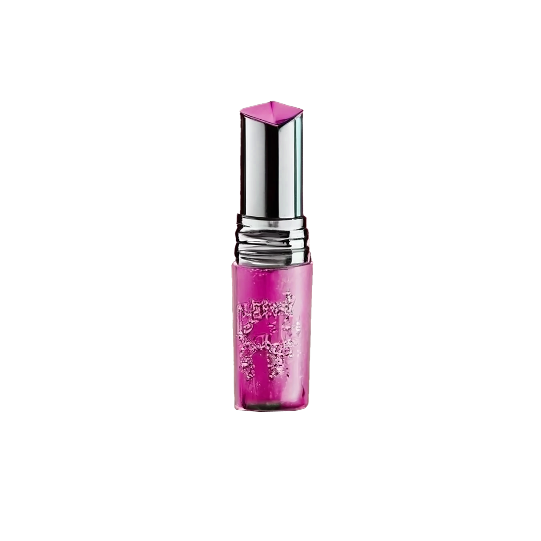 Radiant Shine Nail Polish